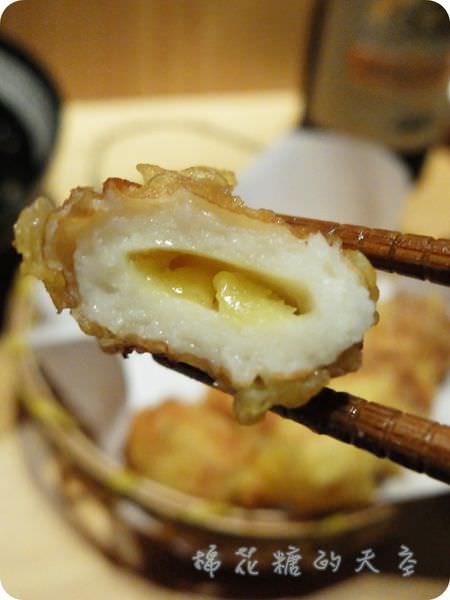 00小菜炸竹輪2.JPG