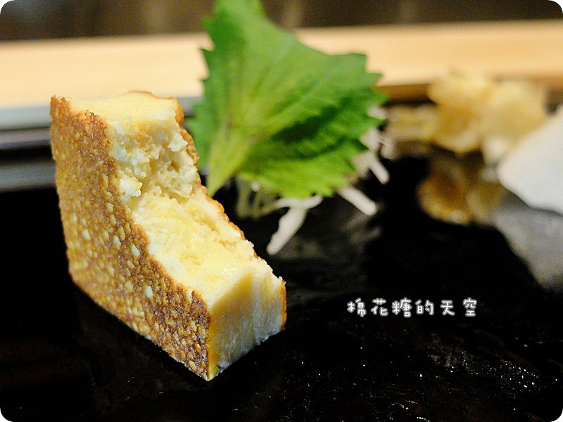 00菜玉子燒3.JPG