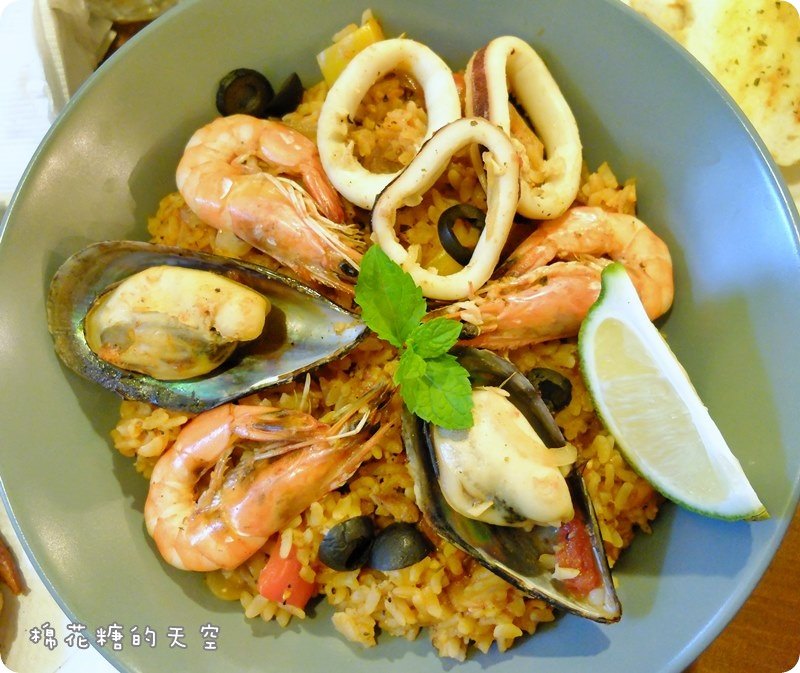 00燉飯3.JPG