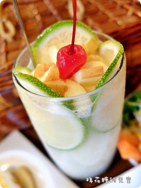 00飲料.JPG