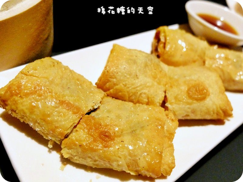 01餐點腐皮捲2.JPG