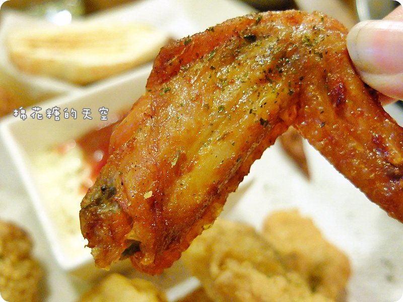 00炸物拼盤6.JPG