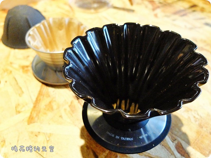 00咖啡體驗9.JPG