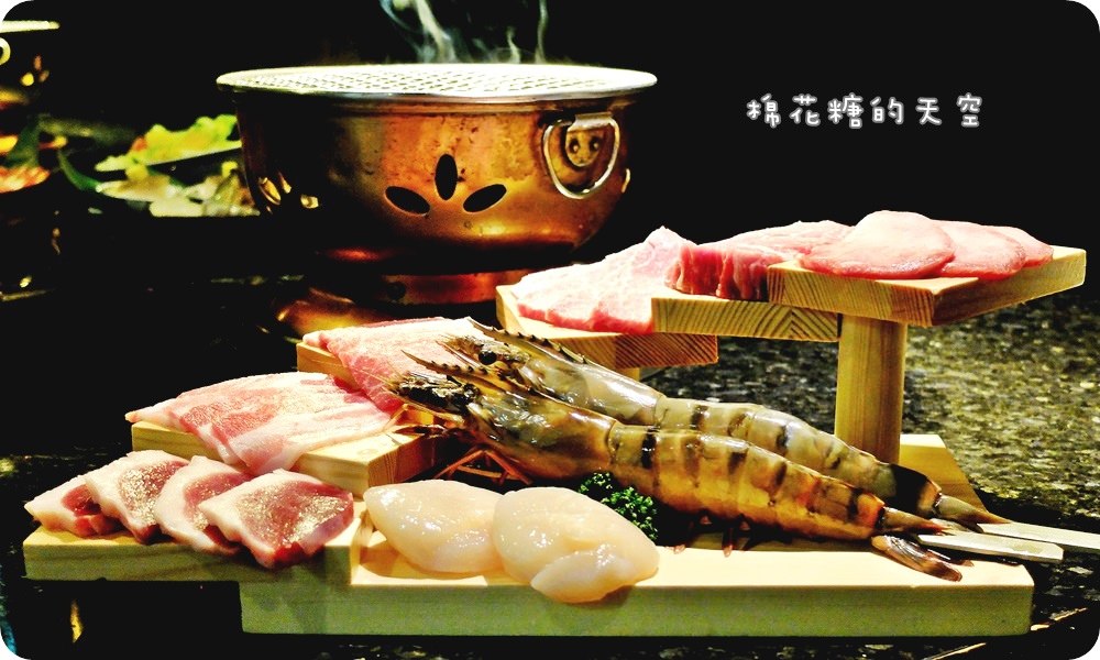 和牛海陸.JPG