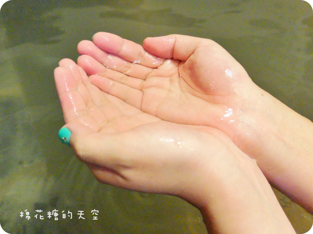 00湯屋6.JPG