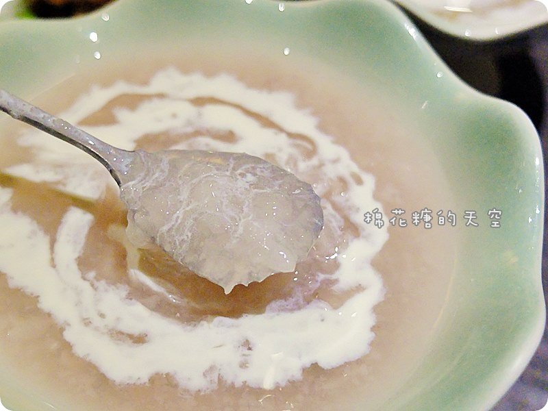 00甜點2.JPG