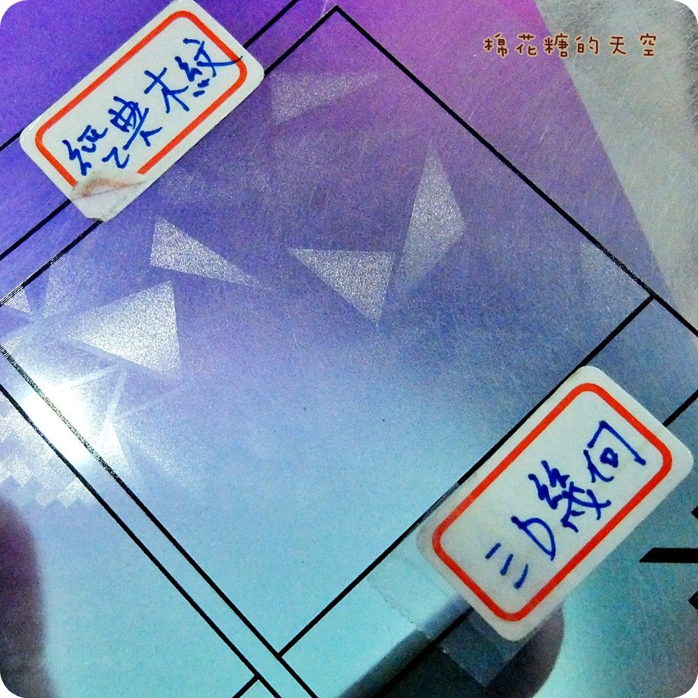 00特殊膜8.JPG