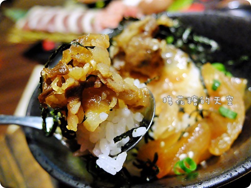 00飯1-1.JPG