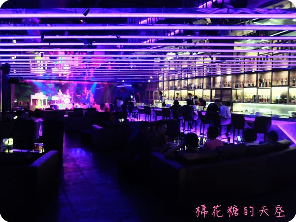 00全場