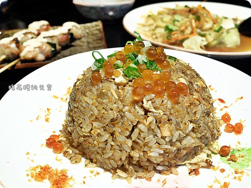 00菜鮭魚炒飯.JPG
