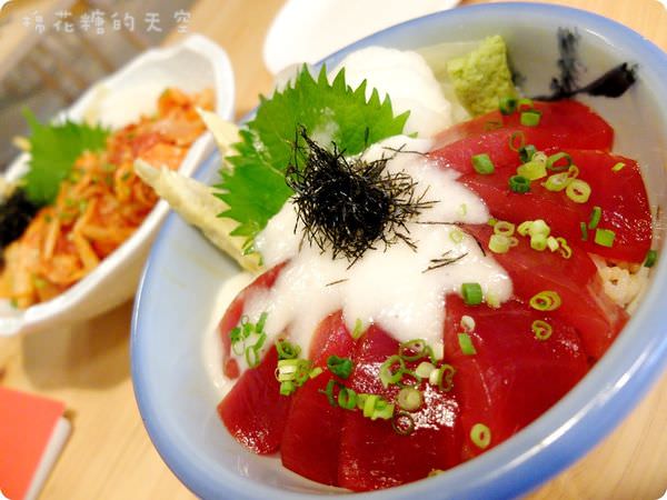 00山藥.JPG