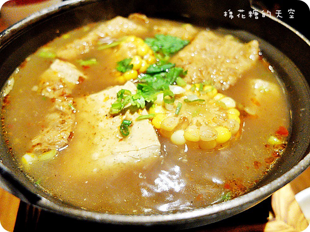 00臭豆腐.JPG