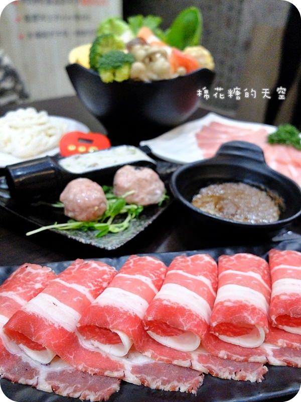 01昇鴻火鍋套餐5-3.JPG