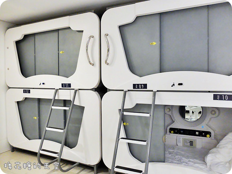 00其他樓層12.JPG 00其他樓層12.JPG