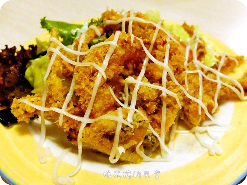 01軟殼蟹.JPG