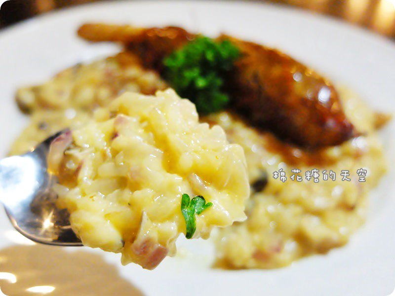 00菜色燉飯2.JPG