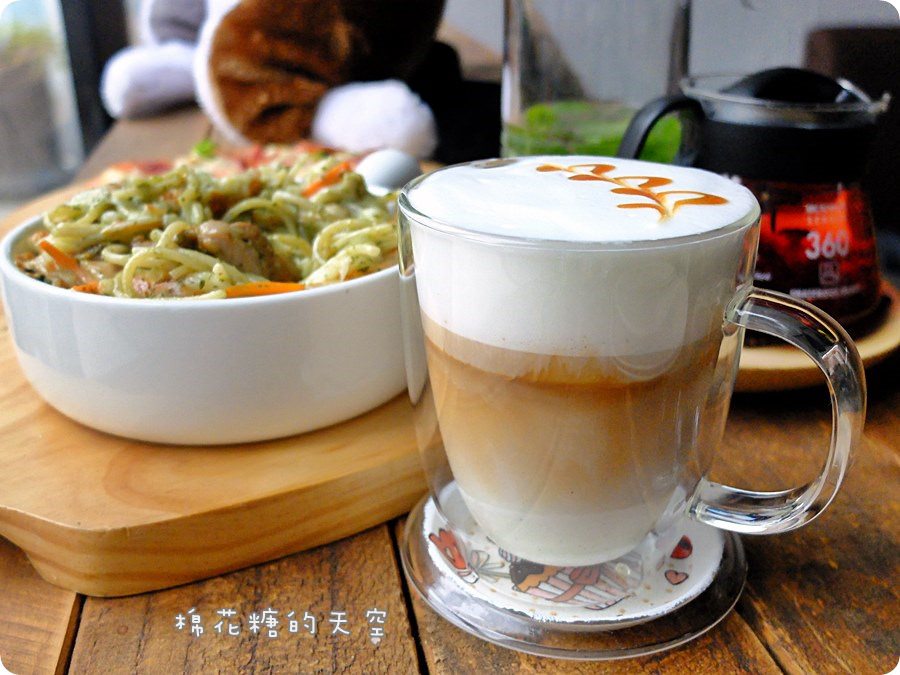 0飲料2.JPG