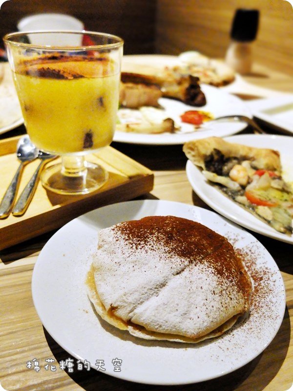 00餐甜點.JPG