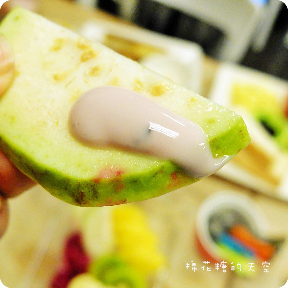 00水果優格3.JPG