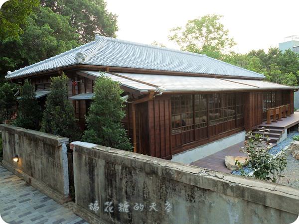 00日式建築9.JPG