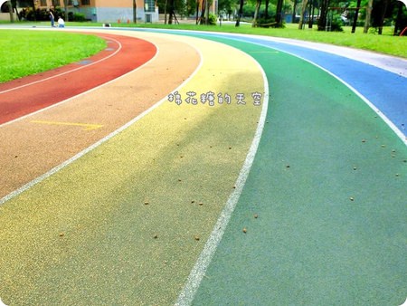 00惠文03.JPG