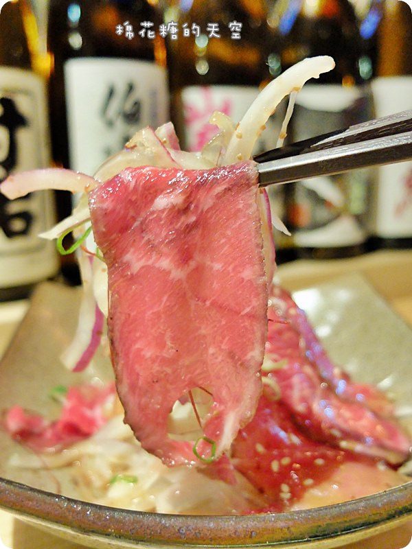 00菜生牛肉4.JPG