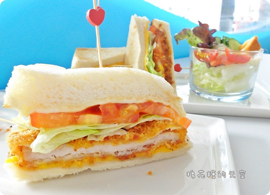 00餐三明治2.JPG 00餐三明治2.JPG