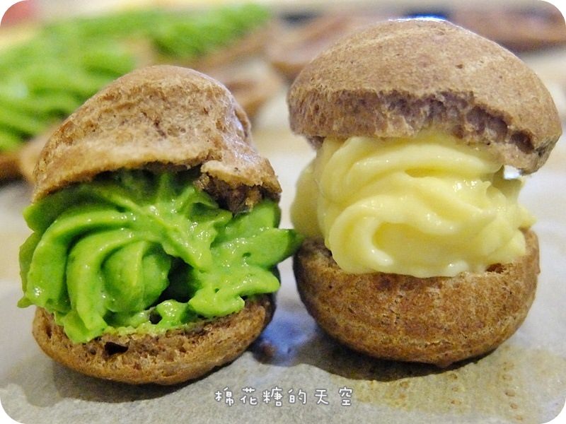 01趣做點心製作22.JPG