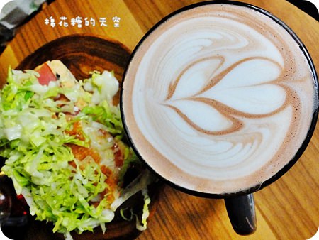 01飲料3.JPG