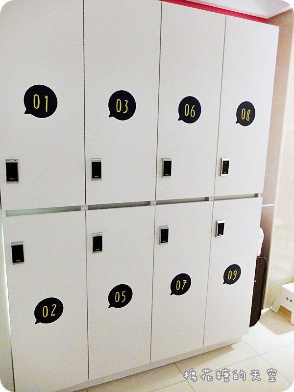 00三樓女生5.JPG 00三樓女生5.JPG