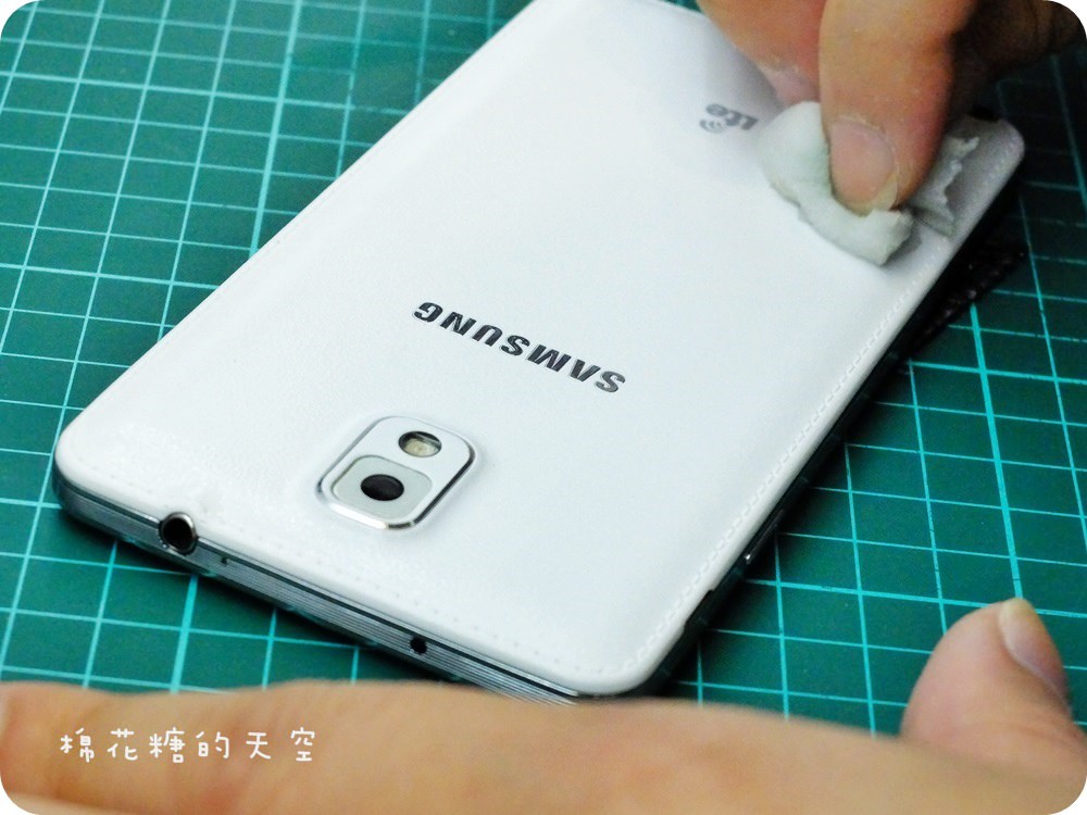 00自己的2.JPG