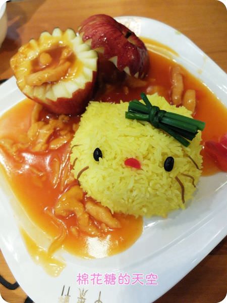 00雞絲飯.JPG