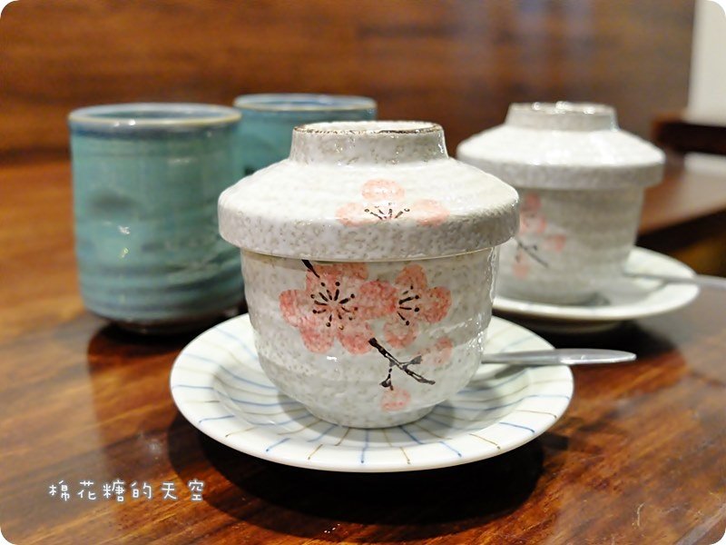 00餐點茶碗蒸.JPG