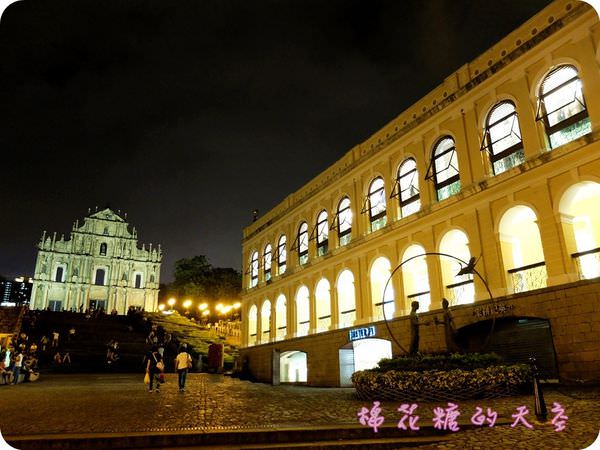 00大三巴.JPG