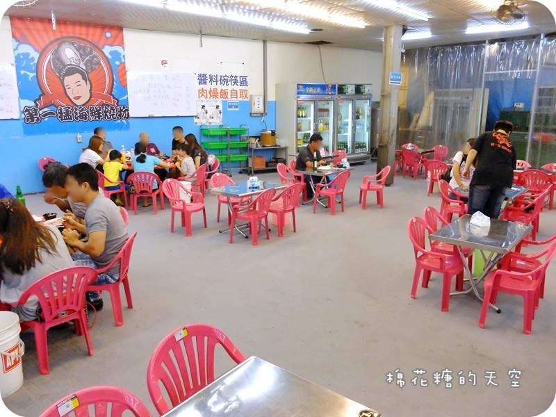 02.JPG
