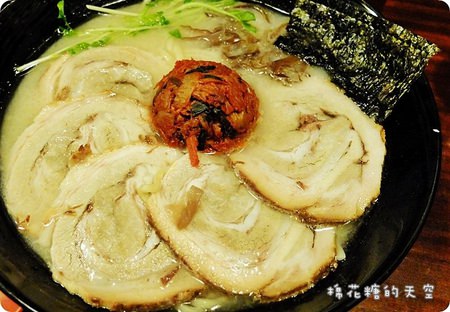 00叉燒拉麵.JPG