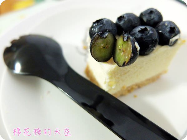 00蛋糕切片7.JPG
