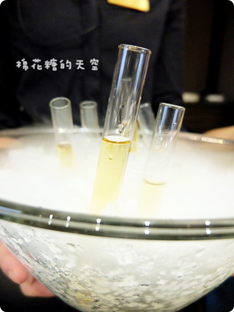 00蘋果醋.JPG