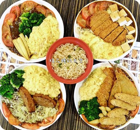 01福田屋餐全.JPG