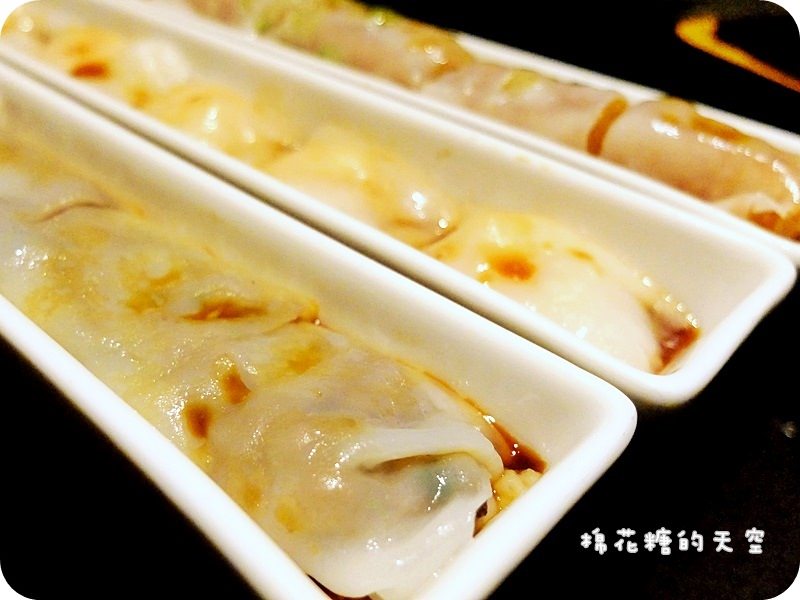 01餐點腸粉2.JPG