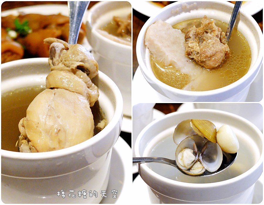 0個人湯2.jpg
