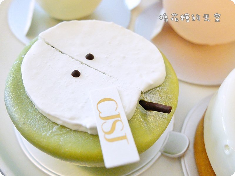 00甜點3.JPG