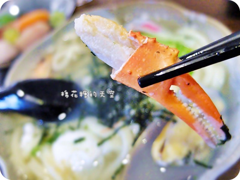 01花樂菜烏龍2.JPG