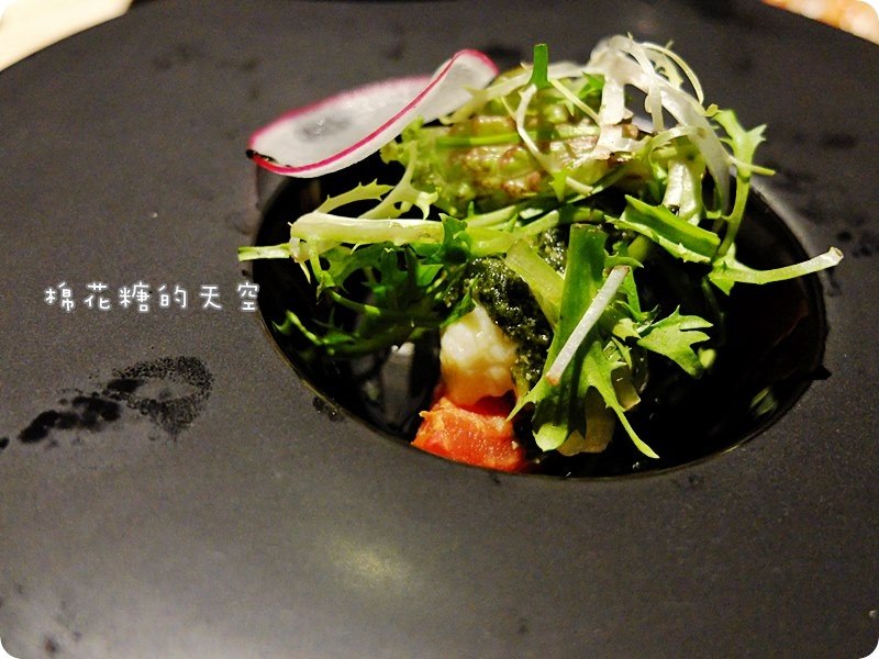00前菜3.JPG