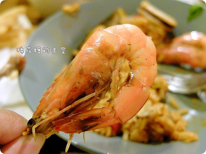00燉飯6.JPG