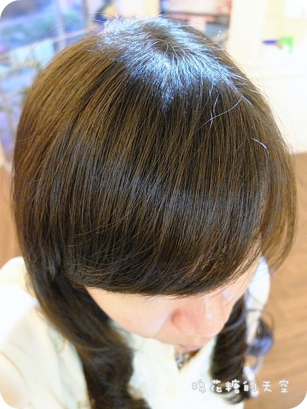 01加慕秀剪髮後3.JPG