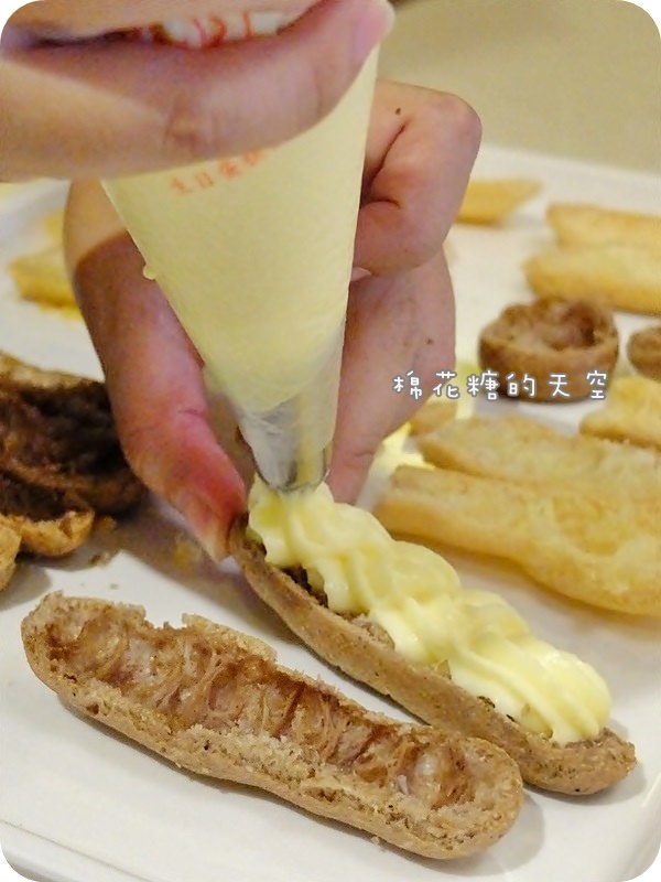 01趣做點心製作19.JPG