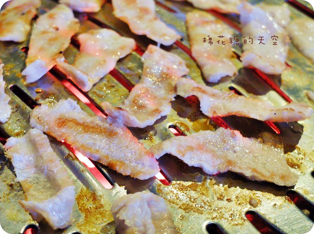 00套餐松2.JPG
