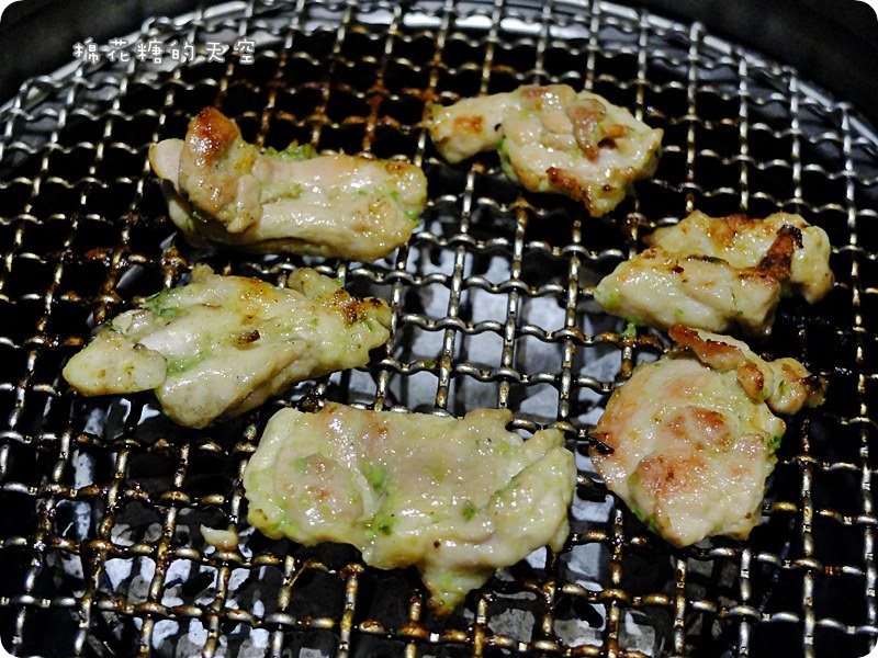 00套餐雞3.JPG