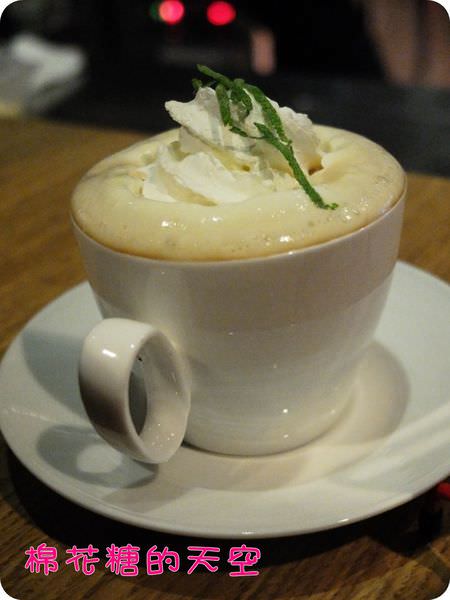 00飲料愛爾蘭咖啡2.JPG